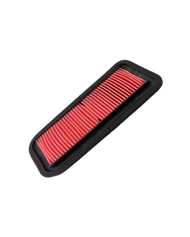 Filtro De Aire Yamaha Fz 25