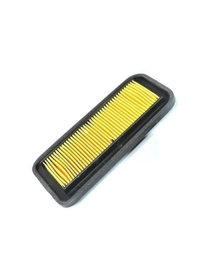 Filtro De Aire Yamaha Fz 2.0