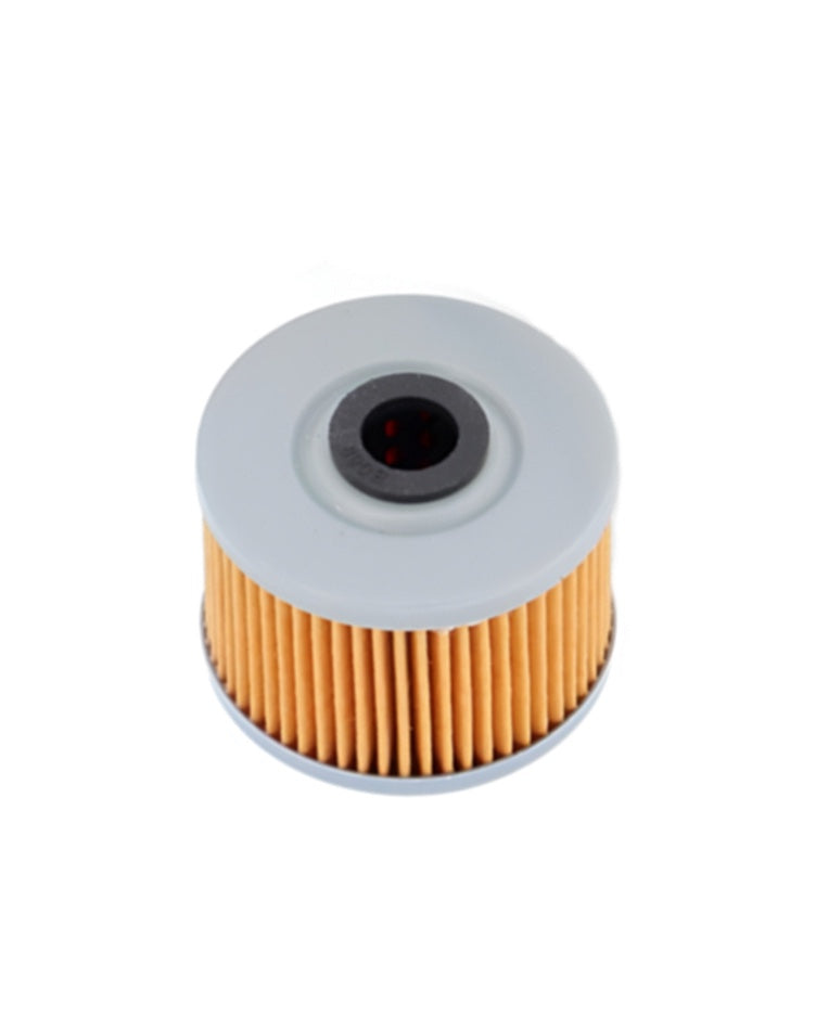 filtro de aceite Honda Xr 150