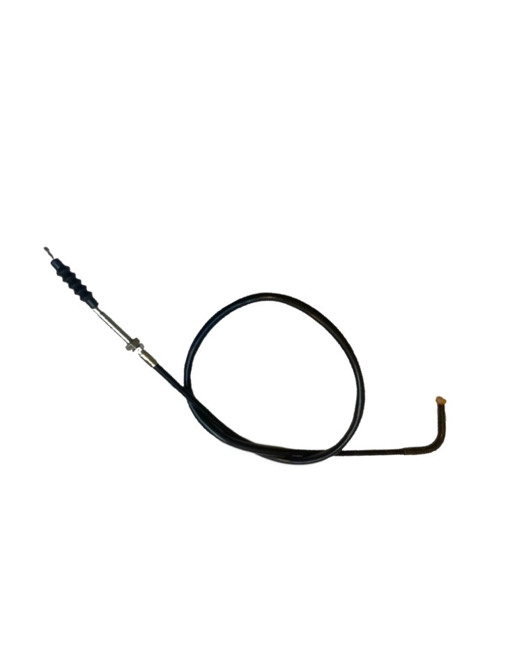Piola De Embrague Para Honda Cb 190