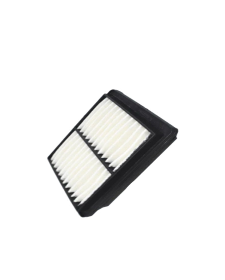 Filtro DE Aire Para Suzuki Gixxer 150
