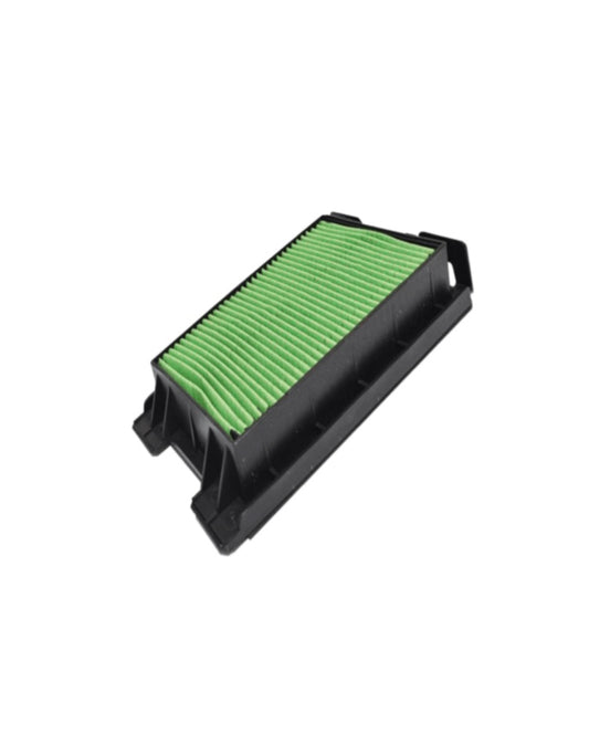 Filtro DE Aire Para Honda Cbr 250