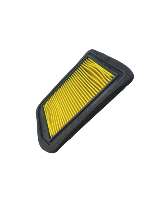 Filtro De Aire Yamaha R15 v1/v2