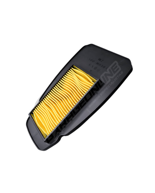 Filtro De Aire Yamaha R15 v3/v4