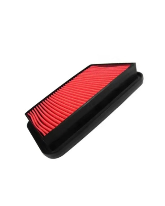 Filtro DE Aire Para Honda Cb 190