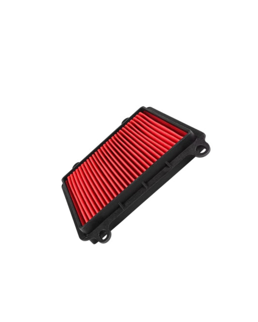 Filtro DE Aire Para Honda Xr 190