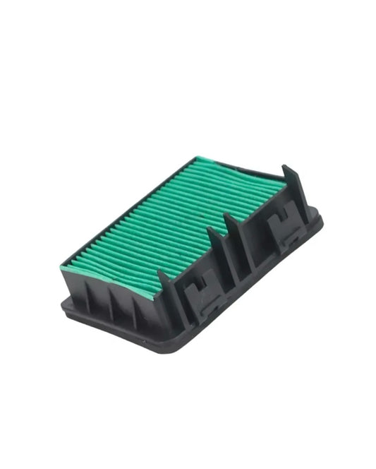 Filtro DE Aire Para Ktm Duke 250/390