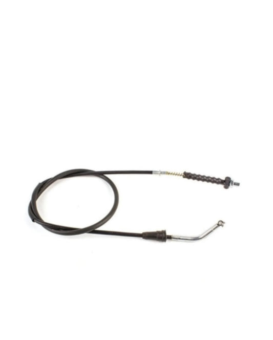 Piola De Embrague Para Yamaha Fz 25