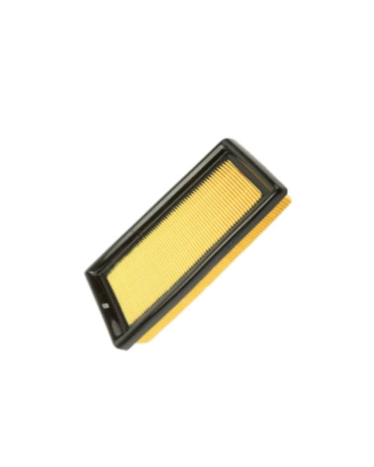 Filtro DE Aire Para Pulsar Ns 200 Carburada