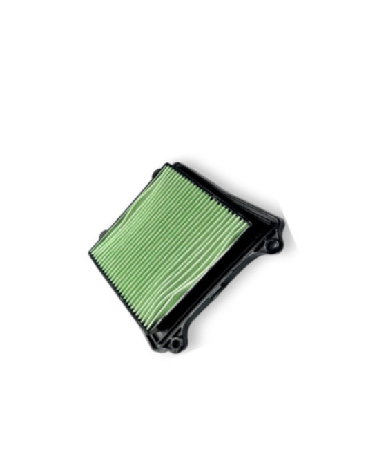 Filtro DE Aire Para Pulsar Ns 200 inyectada