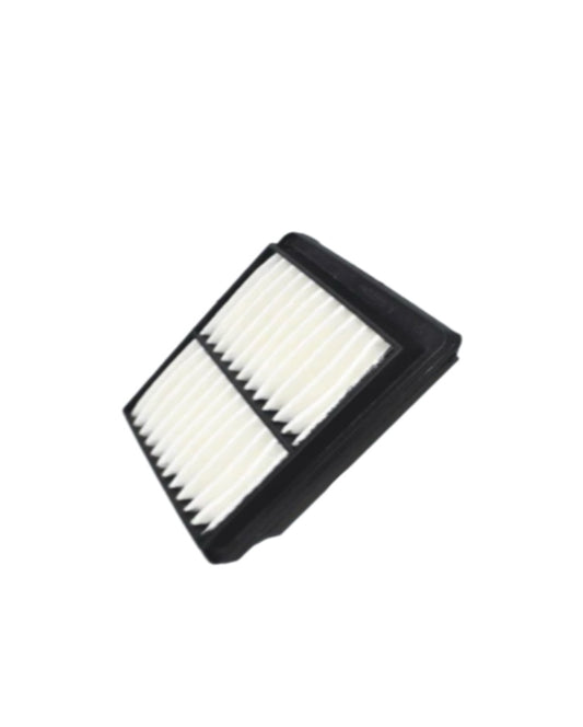 Filtro DE Aire Para Suzuki Gixxer 150
