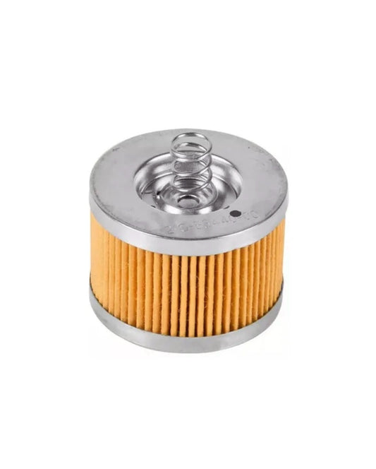 Filtro De Aceite Para Yamaha Fz 2.0