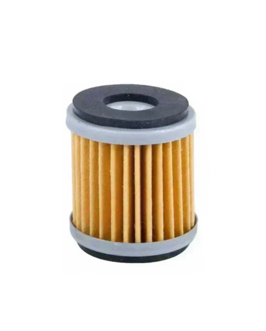 filtro de aceite Yamaha Fz 25
